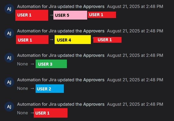 Screenshot 2025-08-22 101651.jpg