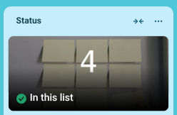 Screenshot 2025-08-22 15.38.21.png