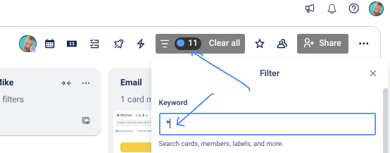Screenshot 2025-08-22 15.40.26.png