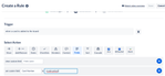 Screenshot 2025-08-22 15.43.19.png