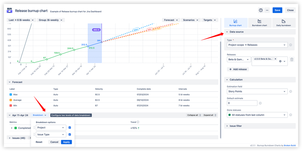 Advanced filtering and breakdown.png