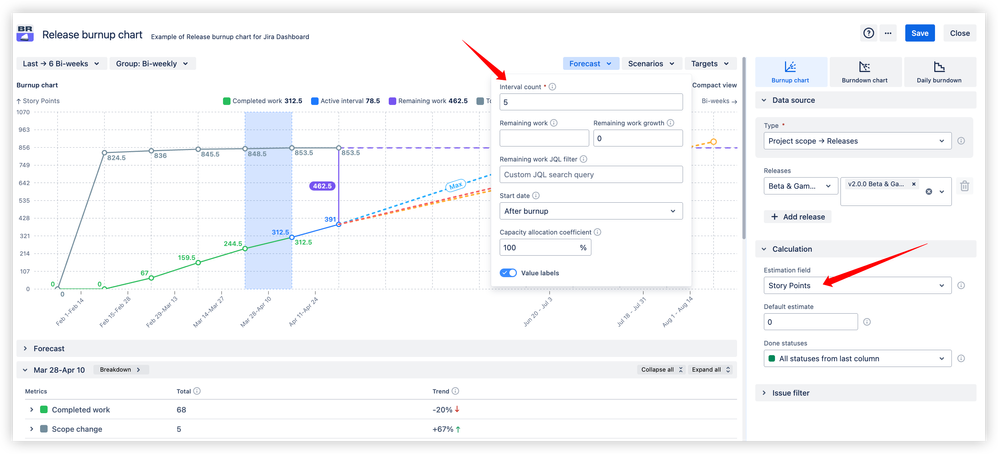 Configurable velocity calculations.png