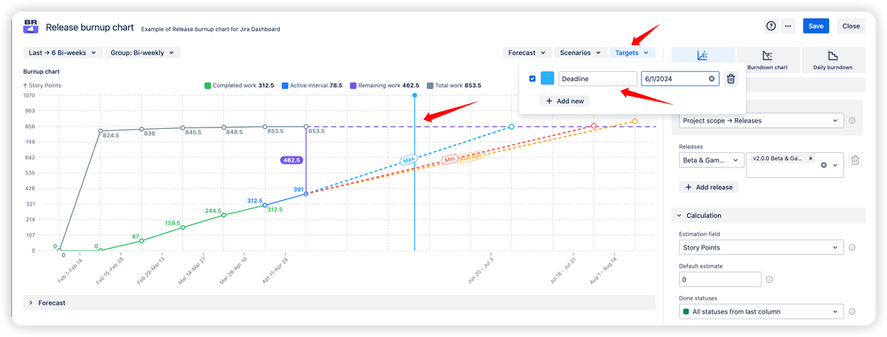 Strategic milestone tracking.png