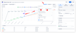 Scope evolution monitoring.png