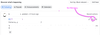 Untitled.png