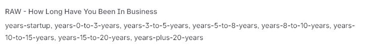 Screenshot 2025-08-22 111015.png