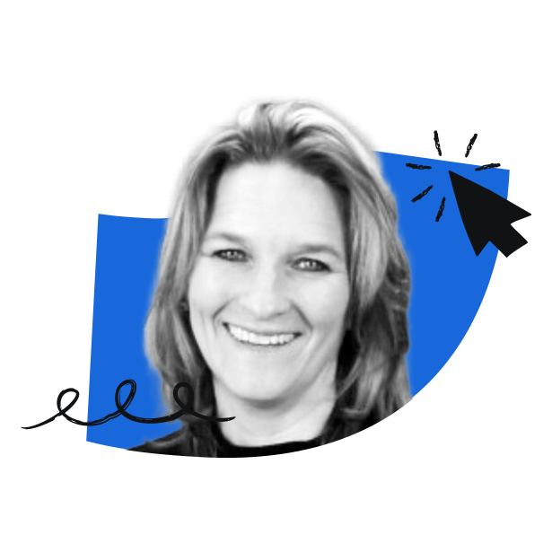 Chariti_branded profile pic.png