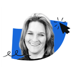 Chariti_branded profile pic.png