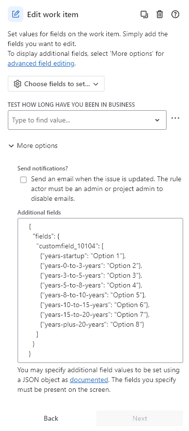 Screenshot 2025-08-22 112054.png