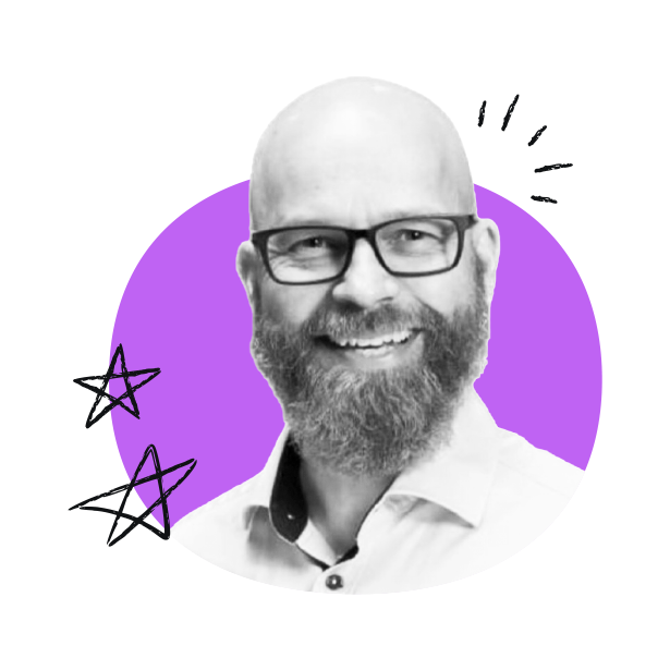 Kristjan_branded profile pic.png