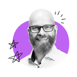 Kristjan_branded profile pic.png