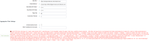 image (1).png