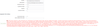 image (1).png