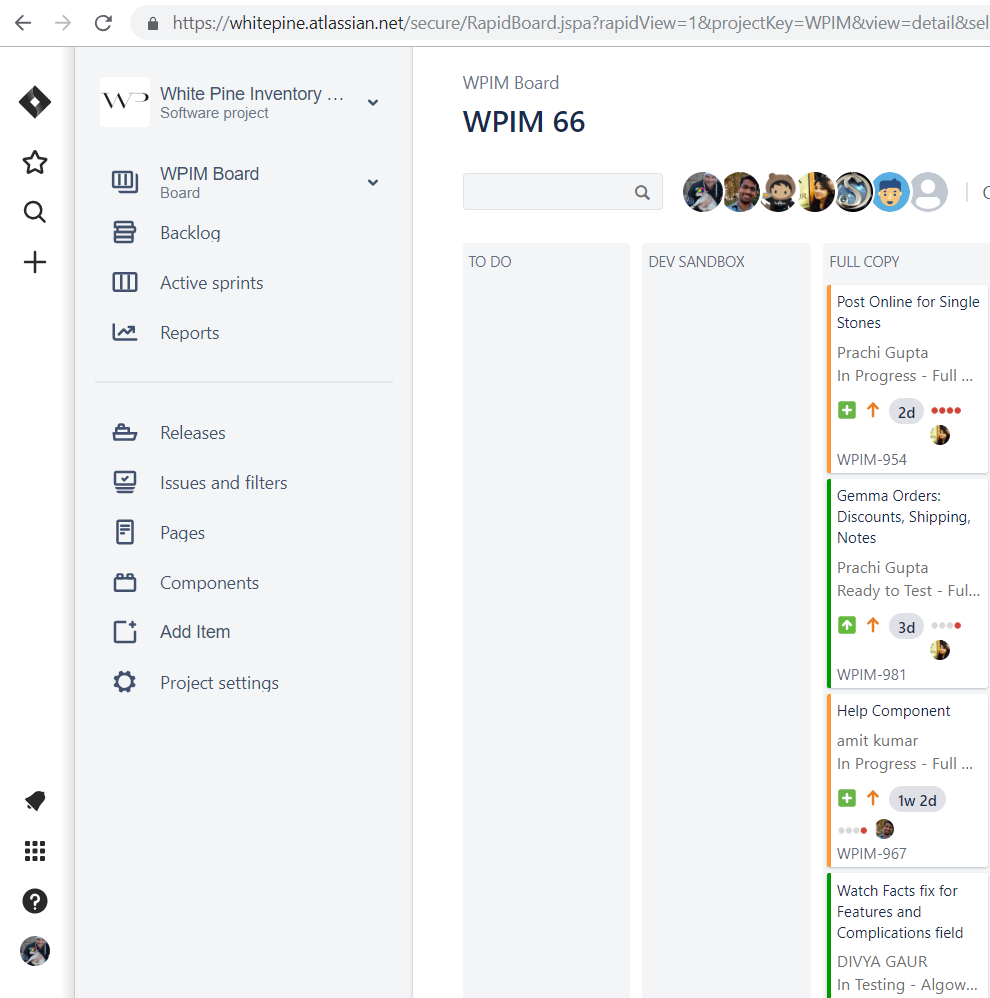 JIRA UI.png