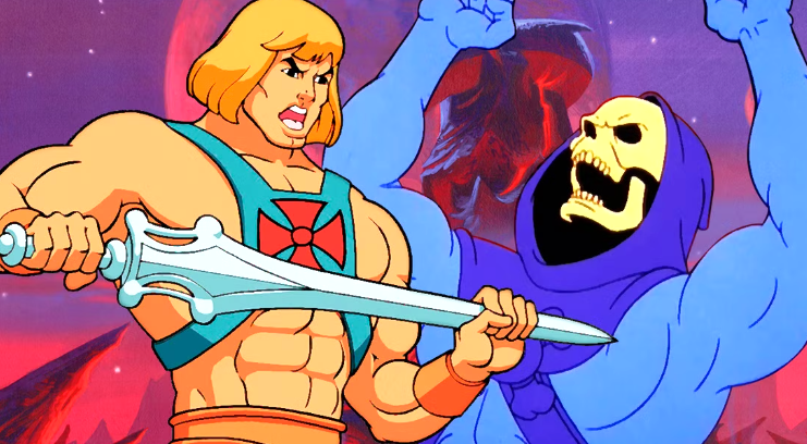 he-man.png