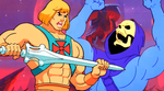 he-man.png