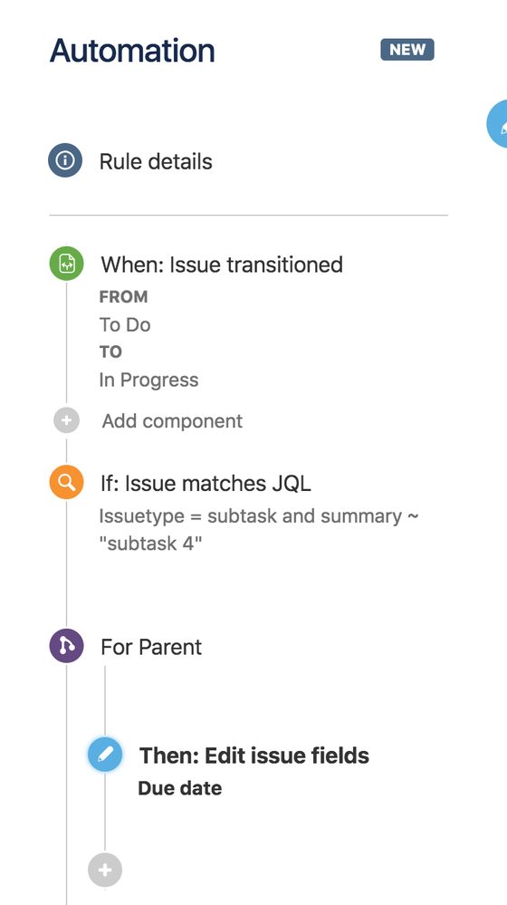 Screen Shot 2018-12-17 at 16.46.59.png