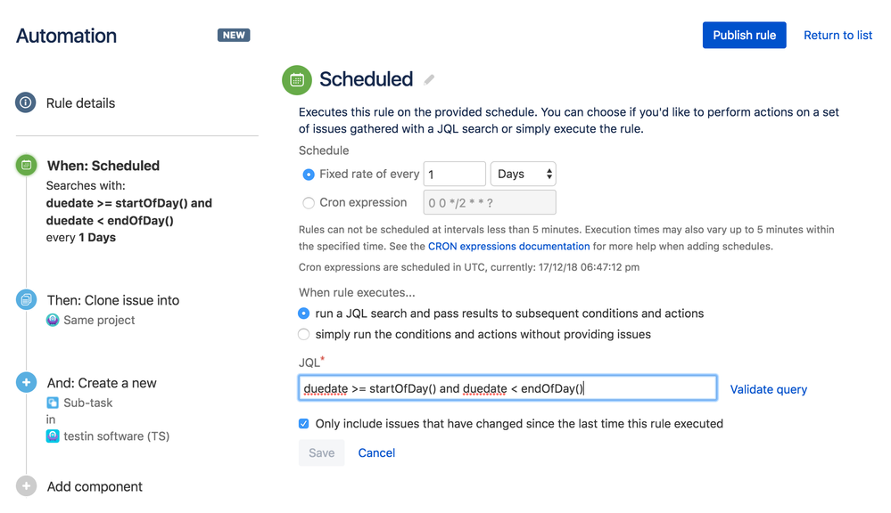 Screen Shot 2018-12-17 at 16.47.14.png