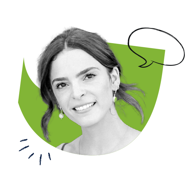 Angelina_branded profile pic.png