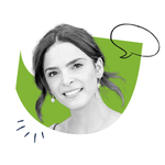 Angelina_branded profile pic.png