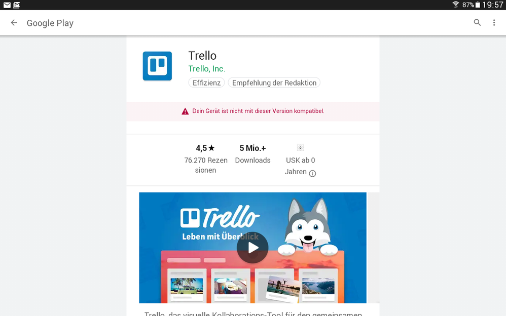 Screenshot_2018-12-17-19-57-26.png
