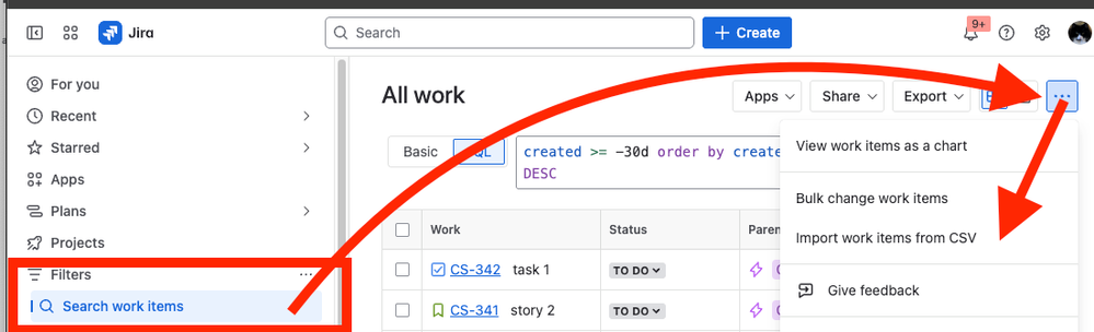 Screenshot 2025-08-22 at 9.25.25 AM.png