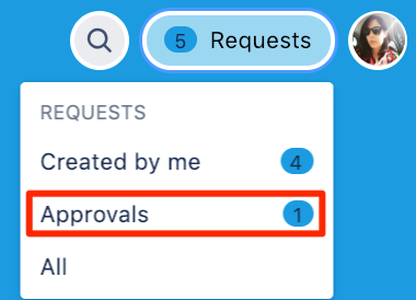 Screenshot 2018-12-17_17-26-45.png