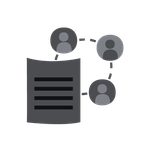 empty state_all can read_Dark mode_spot@2x.png