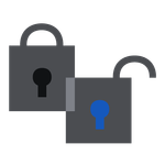 empty state_security_Dark mode_spot@2x.png