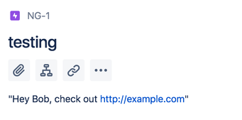 Screen Shot 2018-12-17 at 17.53.30.png