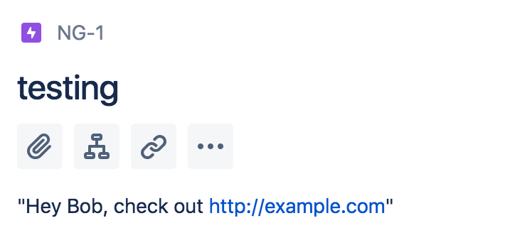 Screen Shot 2018-12-17 at 17.53.30.png