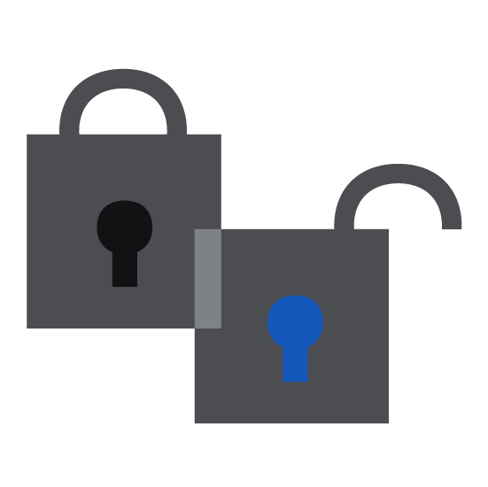 empty state_security_Dark mode_spot@2x.png