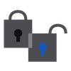 empty state_security_Dark mode_spot@2x.png