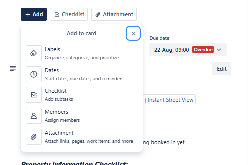 Trello Custom Fields Issue 2.png