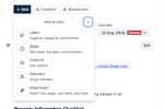 Trello Custom Fields Issue 2.png