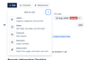 Trello Custom Fields Issue 2.png