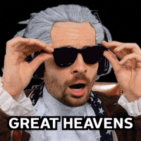 greatheaven s.gif