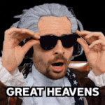 greatheaven s.gif
