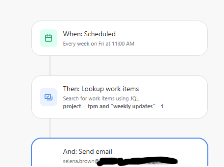 Screenshot 2025-08-22 145715.png