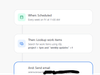 Screenshot 2025-08-22 145715.png