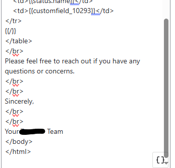 Screenshot 2025-08-22 150043.png