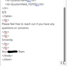 Screenshot 2025-08-22 150043.png