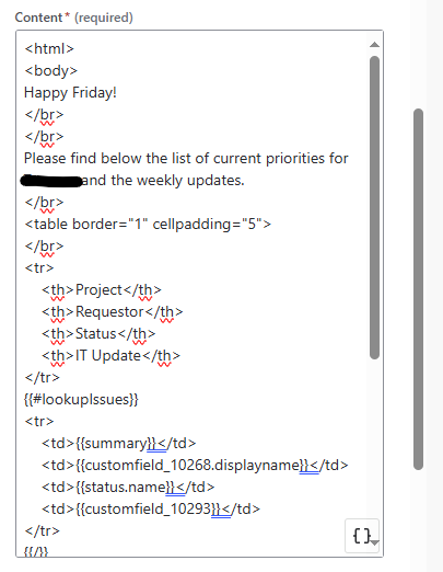 Screenshot 2025-08-22 150018.png