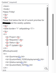 Screenshot 2025-08-22 150018.png
