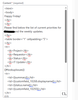 Screenshot 2025-08-22 150018.png