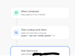 Screenshot 2025-08-22 145715.png