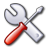 assignee.orig.png