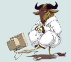 floating.png