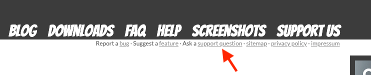 Screenshot 2025-08-22 at 12.40.00 PM.png