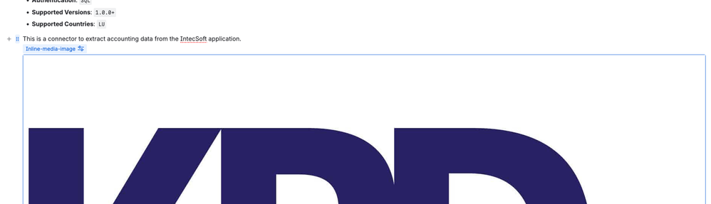 Screenshot 2025-08-22 at 21.58.25.png